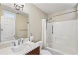 17146 23RD Dr - Photo 29