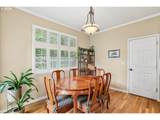 17146 23RD Dr - Photo 3