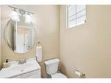 17146 23RD Dr - Photo 30