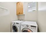 17146 23RD Dr - Photo 31