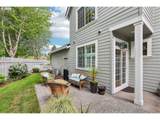 17146 23RD Dr - Photo 34