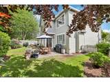 17146 23RD Dr - Photo 35