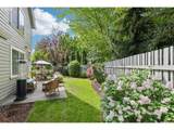 17146 23RD Dr - Photo 36