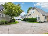 17146 23RD Dr - Photo 37