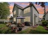 17146 23RD Dr - Photo 38
