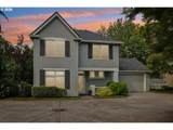 17146 23RD Dr - Photo 39
