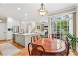 17146 23RD Dr - Photo 4