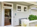 17146 23RD Dr - Photo 40