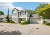 17146 23RD Dr - Photo 41