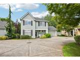 17146 23RD Dr - Photo 42