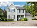 17146 23RD Dr - Photo 43