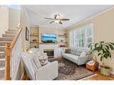 17146 23RD Dr - Photo 44