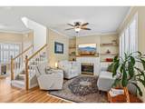 17146 23RD Dr - Photo 45