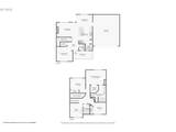 17146 23RD Dr - Photo 46