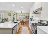 17146 23RD Dr - Photo 7