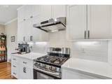 17146 23RD Dr - Photo 8