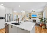 17146 23RD Dr - Photo 9