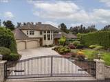 19710 Semple Rd - Photo 8