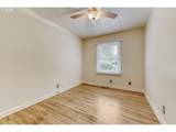 9314 Terwilliger Blvd - Photo 10