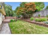 9314 Terwilliger Blvd - Photo 13