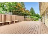 9314 Terwilliger Blvd - Photo 14