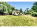 9314 Terwilliger Blvd - Photo 15