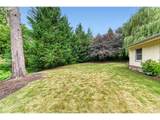 9314 Terwilliger Blvd - Photo 16