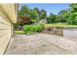 9314 Terwilliger Blvd - Photo 17