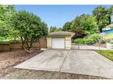 9314 Terwilliger Blvd - Photo 18