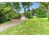 9314 Terwilliger Blvd - Photo 19