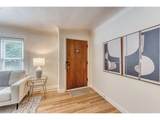 9314 Terwilliger Blvd - Photo 2
