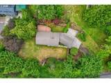 9314 Terwilliger Blvd - Photo 20