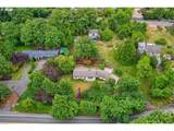 9314 Terwilliger Blvd - Photo 21