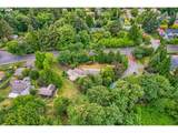 9314 Terwilliger Blvd - Photo 22