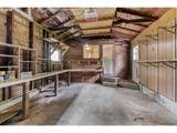 9314 Terwilliger Blvd - Photo 23