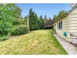 9314 Terwilliger Blvd - Photo 25