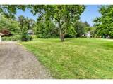 9314 Terwilliger Blvd - Photo 26
