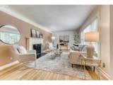 9314 Terwilliger Blvd - Photo 3