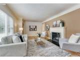 9314 Terwilliger Blvd - Photo 4