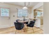 9314 Terwilliger Blvd - Photo 5