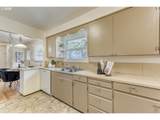 9314 Terwilliger Blvd - Photo 7