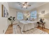 9314 Terwilliger Blvd - Photo 8