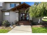 8520 Golden Pheasant Ct - Photo 1