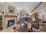 8520 Golden Pheasant Ct - Photo 10