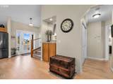 8520 Golden Pheasant Ct - Photo 11