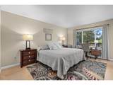 8520 Golden Pheasant Ct - Photo 12