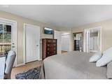 8520 Golden Pheasant Ct - Photo 13