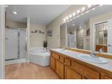 8520 Golden Pheasant Ct - Photo 14