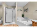 8520 Golden Pheasant Ct - Photo 15