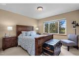 8520 Golden Pheasant Ct - Photo 16